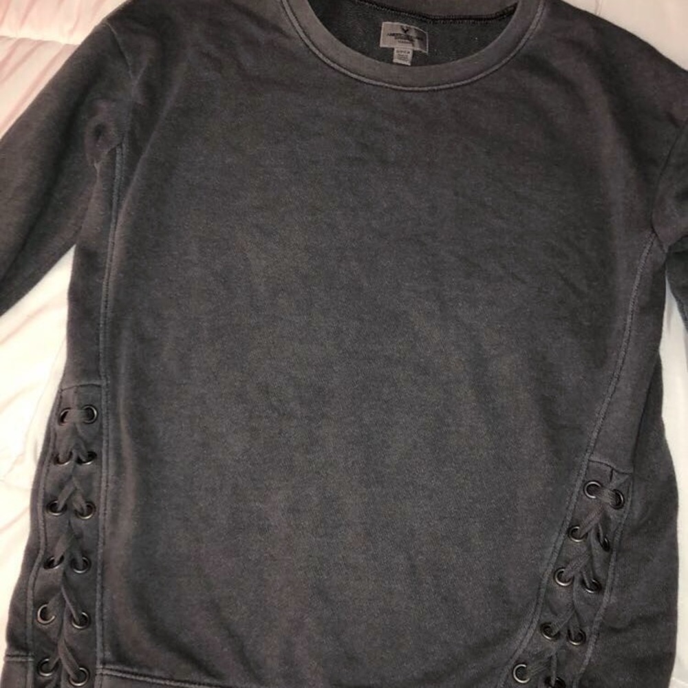 American Eagle Sweatshirt